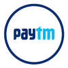 Paytm